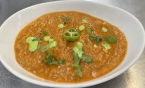 Balti