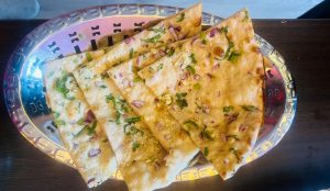 Goc Naan