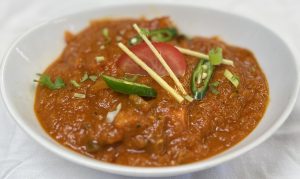 Roganjosh