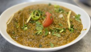 Saag